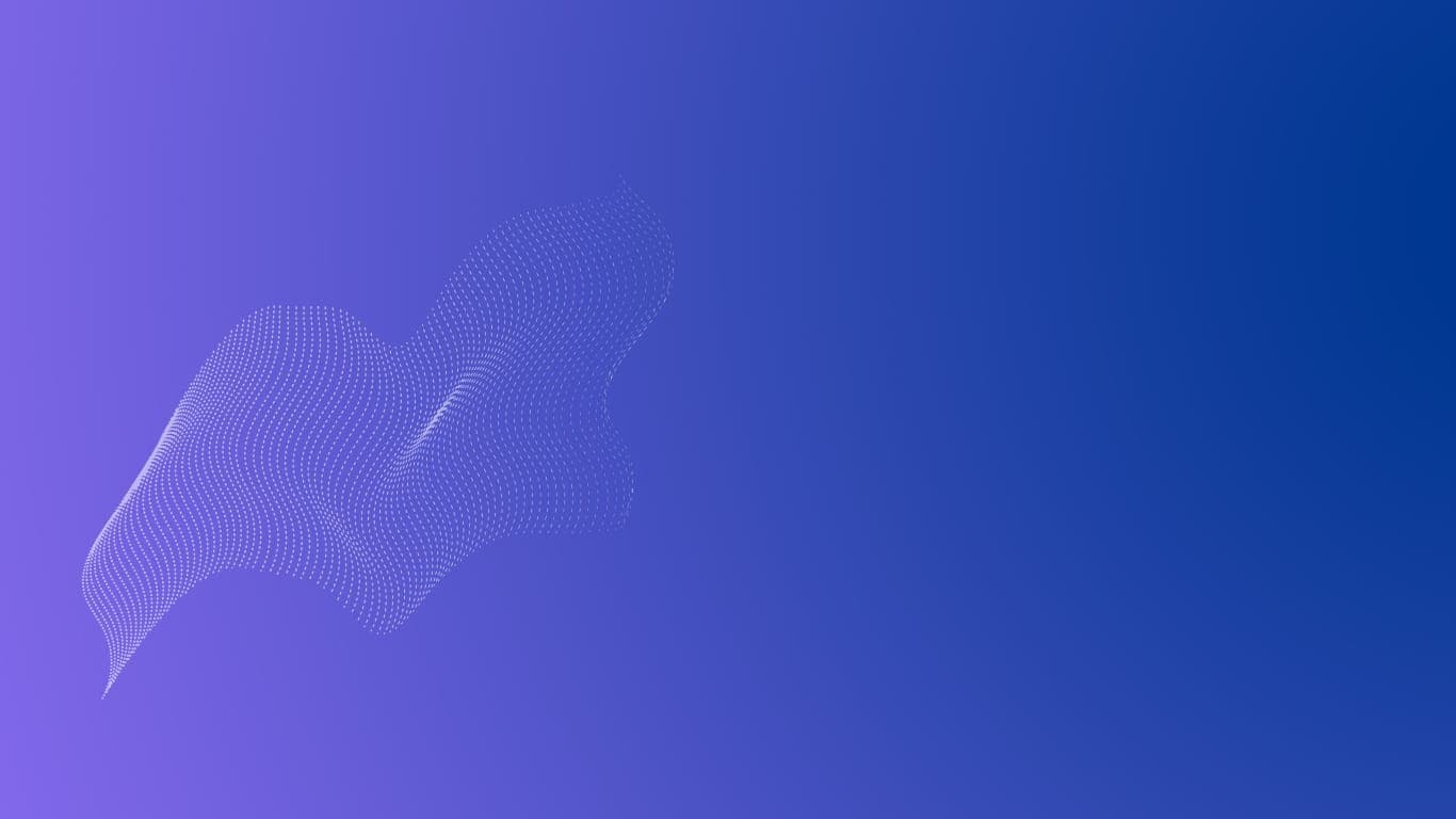 Koti Engineers Background