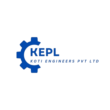 Koti Engineers Pvt Ltd